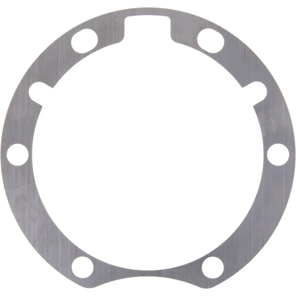 Spicer Shim .010, Differential Pinion Shim, 127597 127597 - main